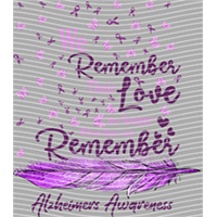 Breast cancer-XA 458